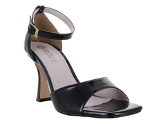 Zapatillas Sary 3616 Para Mujer