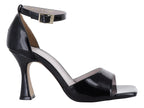 Zapatillas Sary 3616 Para Mujer