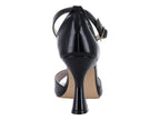 Zapatillas Sary 3616 Para Mujer