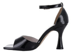 Zapatillas Sary 3616 Para Mujer
