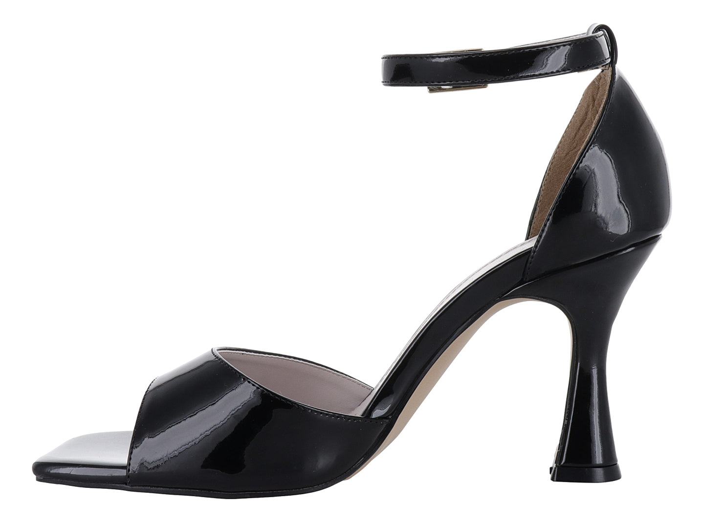 Zapatillas Sary 3616 Para Mujer