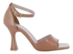 Zapatillas Sary 3616 Para Mujer