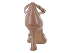 Zapatillas Sary 3616 Para Mujer
