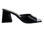 Zapatillas Sary 3427 Para Mujer