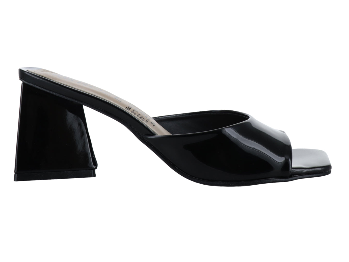Zapatillas Sary 3427 Para Mujer