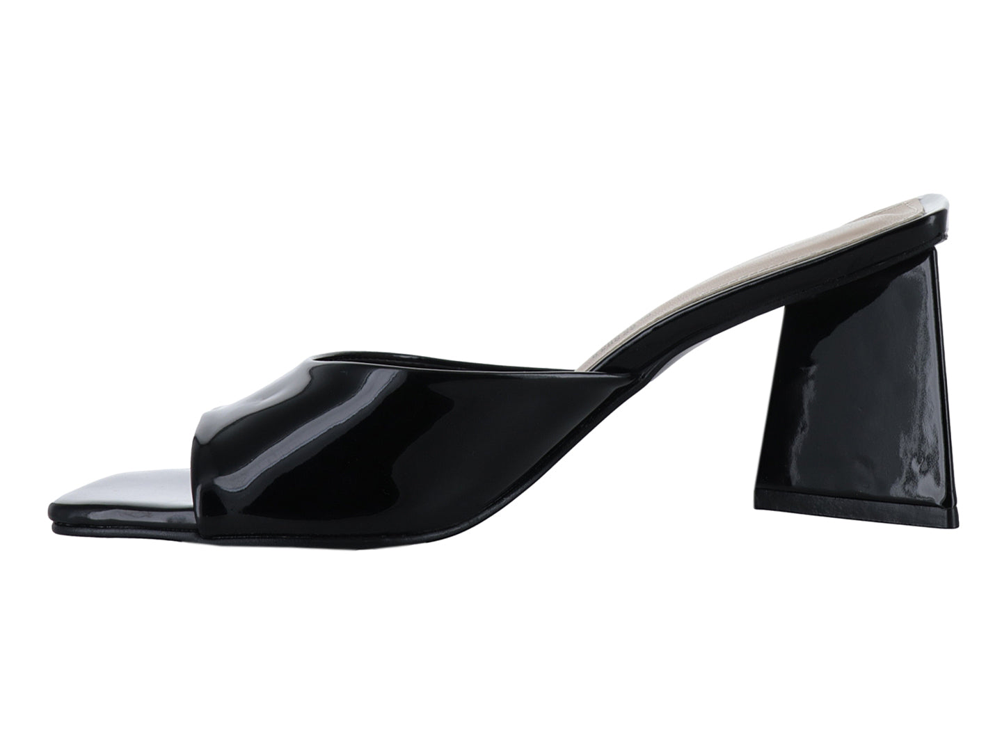 Zapatillas Sary 3427 Para Mujer
