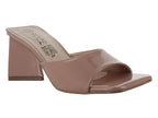 Zapatillas Sary 3427 Para Mujer