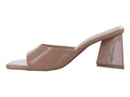 Zapatillas Sary 3427 Para Mujer