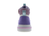 Tenis Chabelo C495-E Para Niña