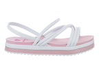 Sandalias Molekinha 1547 Para Niña