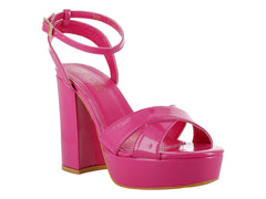 Zapatillas Roze 3587 Para Mujer