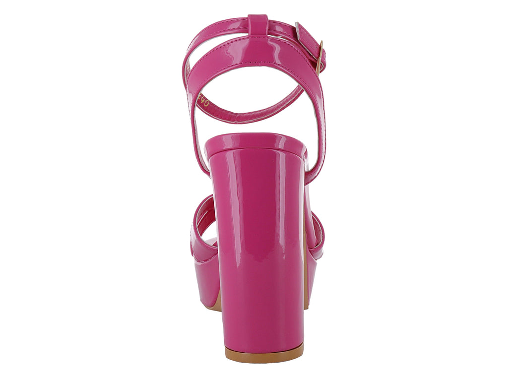 Zapatillas Roze 3587 Para Mujer