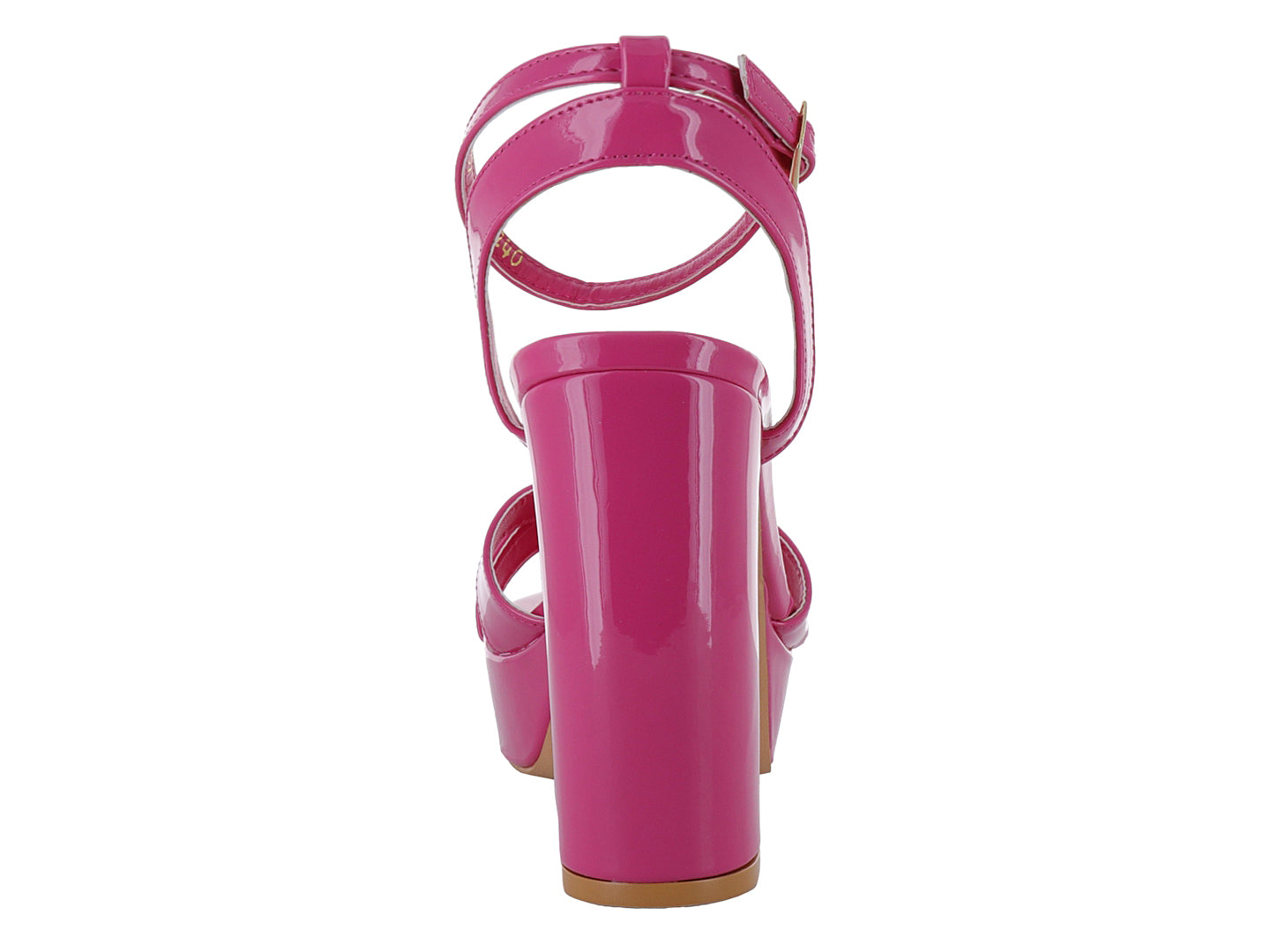 Zapatillas Roze 3587 Para Mujer