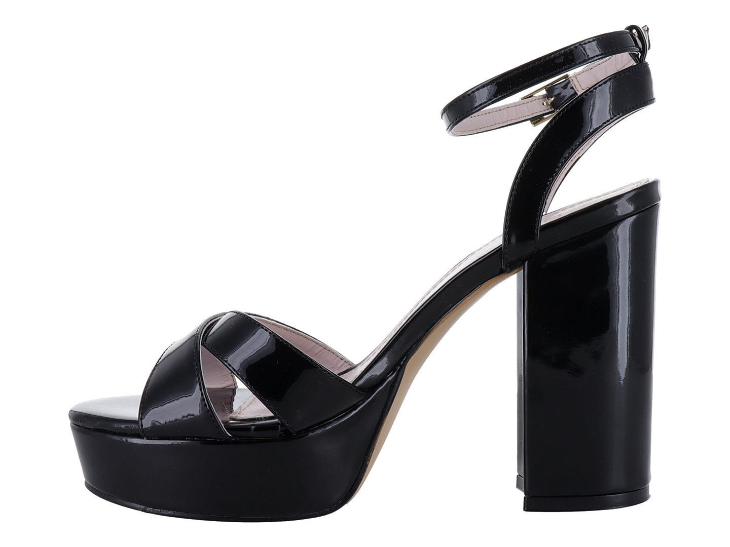 Zapatillas Sary 3587 Para Mujer