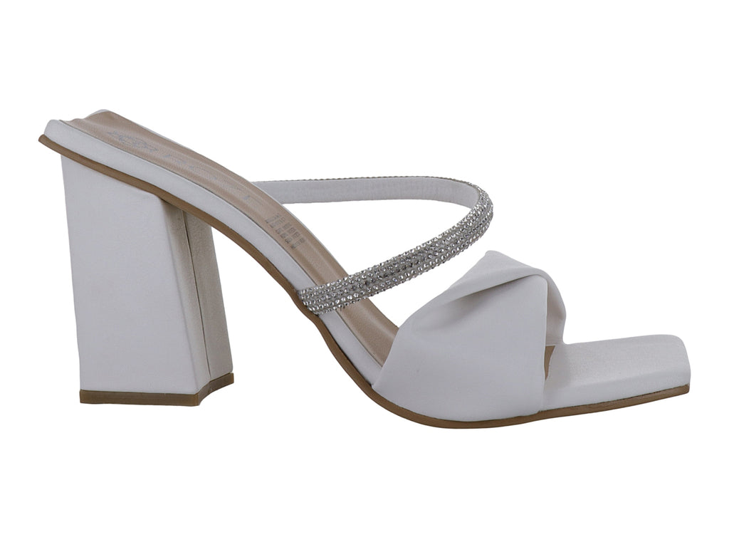 Zapatillas Sary 3563 Para Mujer