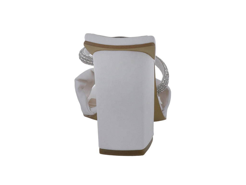 Zapatillas Sary 3563 Para Mujer