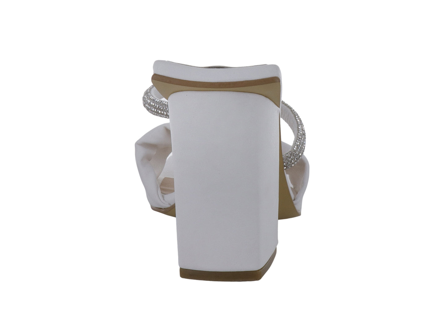 Zapatillas Sary 3563 Para Mujer