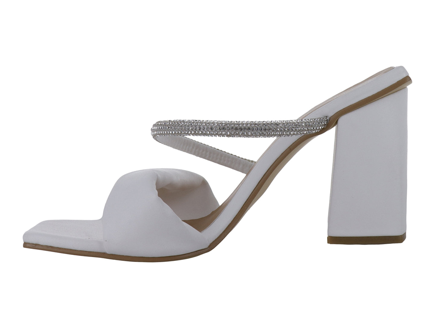 Zapatillas Sary 3563 Para Mujer