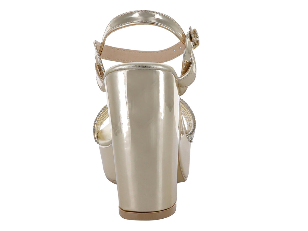 Zapatillas Sary 3403 Para Mujer