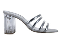 Zapatillas Sary 3709 Para Mujer