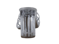 Zapatillas Sary 3709 Para Mujer