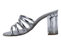 Zapatillas Sary 3709 Para Mujer