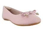 Zapatos Molekinha 1006 Para Niña