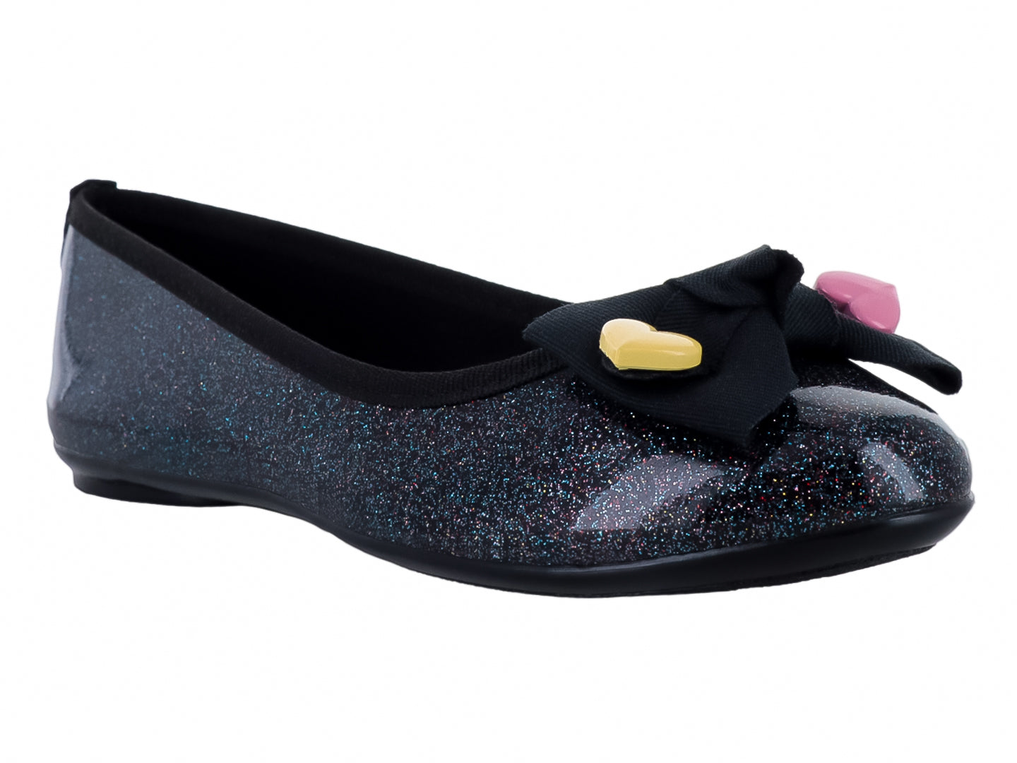 Zapatos Molekinha 387 Para Niña