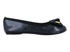 Zapatos Molekinha 387 Para Niña