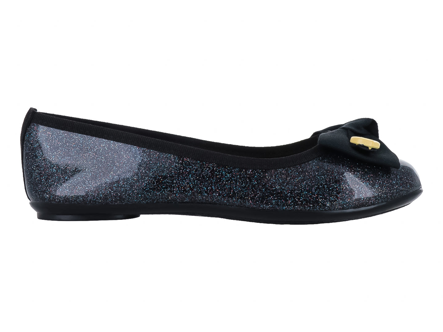 Zapatos Molekinha 387 Para Niña