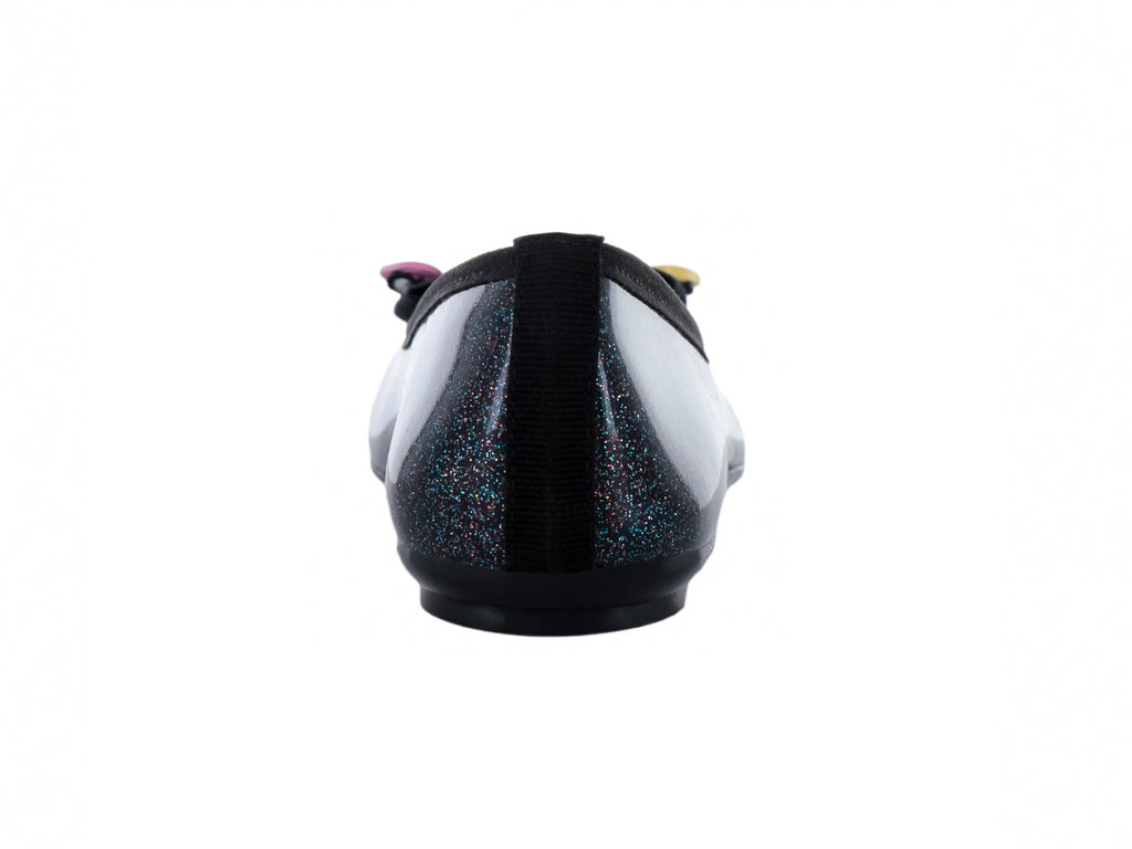 Zapatos Molekinha 387 Para Niña