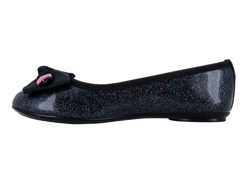 Zapatos Molekinha 387 Para Niña
