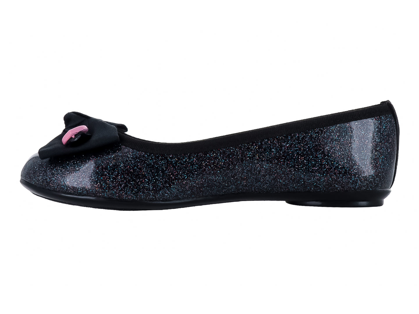 Zapatos Molekinha 387 Para Niña