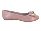 Zapatos Molekinha 387 Para Niña