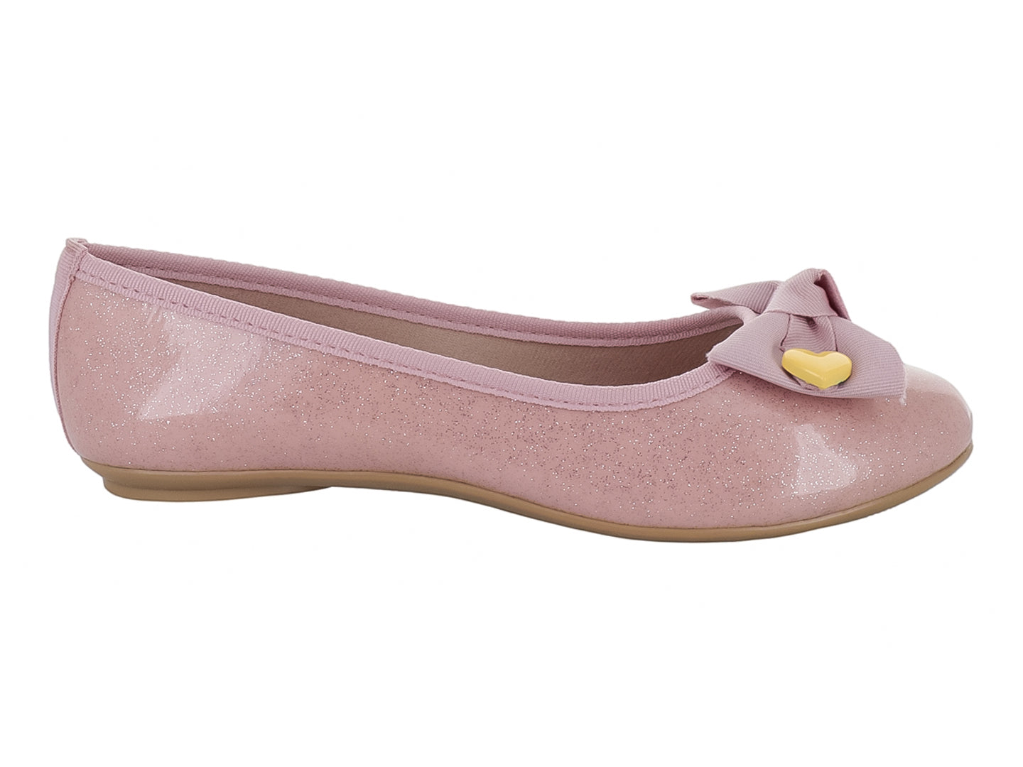 Zapatos Molekinha 387 Para Niña