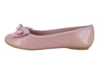 Zapatos Molekinha 387 Para Niña