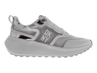 Tenis Dkny 24739 Para Mujer