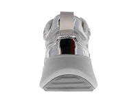 Tenis Dkny 24739 Para Mujer