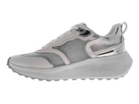 Tenis Dkny 24739 Para Mujer