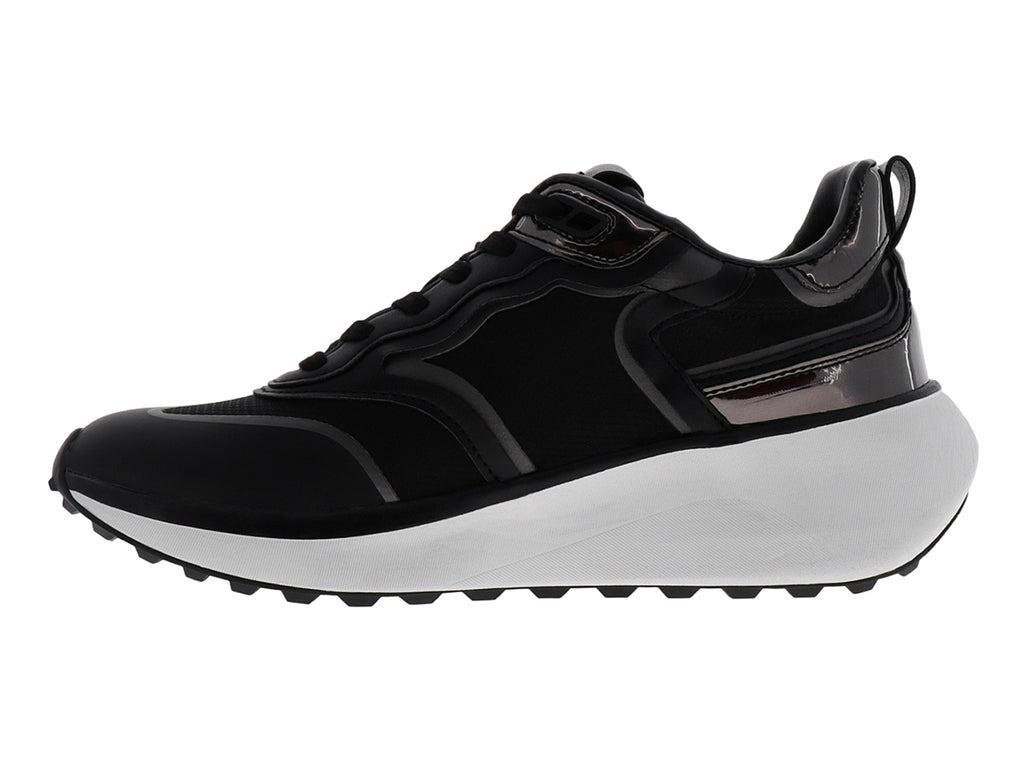 Tenis Dkny 24739 Para Mujer