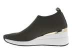 Tenis Dkny 24170 Para Mujer