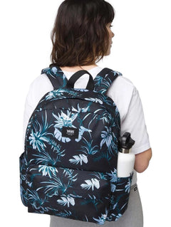 Mochilas Vans E2s0zb
