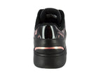 Tenis Nautica Cenic Cenic Para Mujer