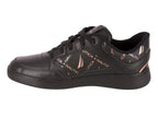 Tenis Nautica Cenic Cenic Para Mujer
