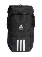 Mochilas Adidas 4Athlts Bp Hc7269