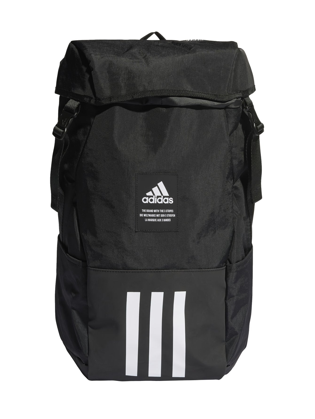 Mochilas Adidas 4Athlts Bp Hc7269