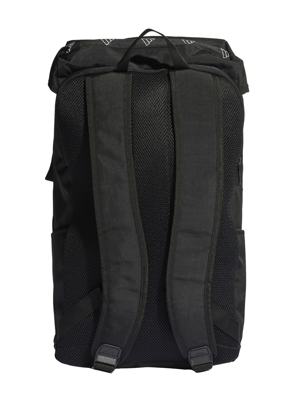 Mochilas Adidas 4ATHLTS Camper