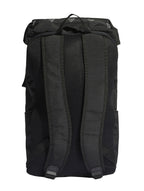 Mochilas Adidas 4ATHLTS Camper