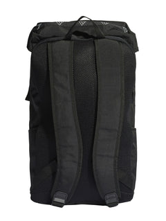 Mochilas Adidas 4ATHLTS Camper