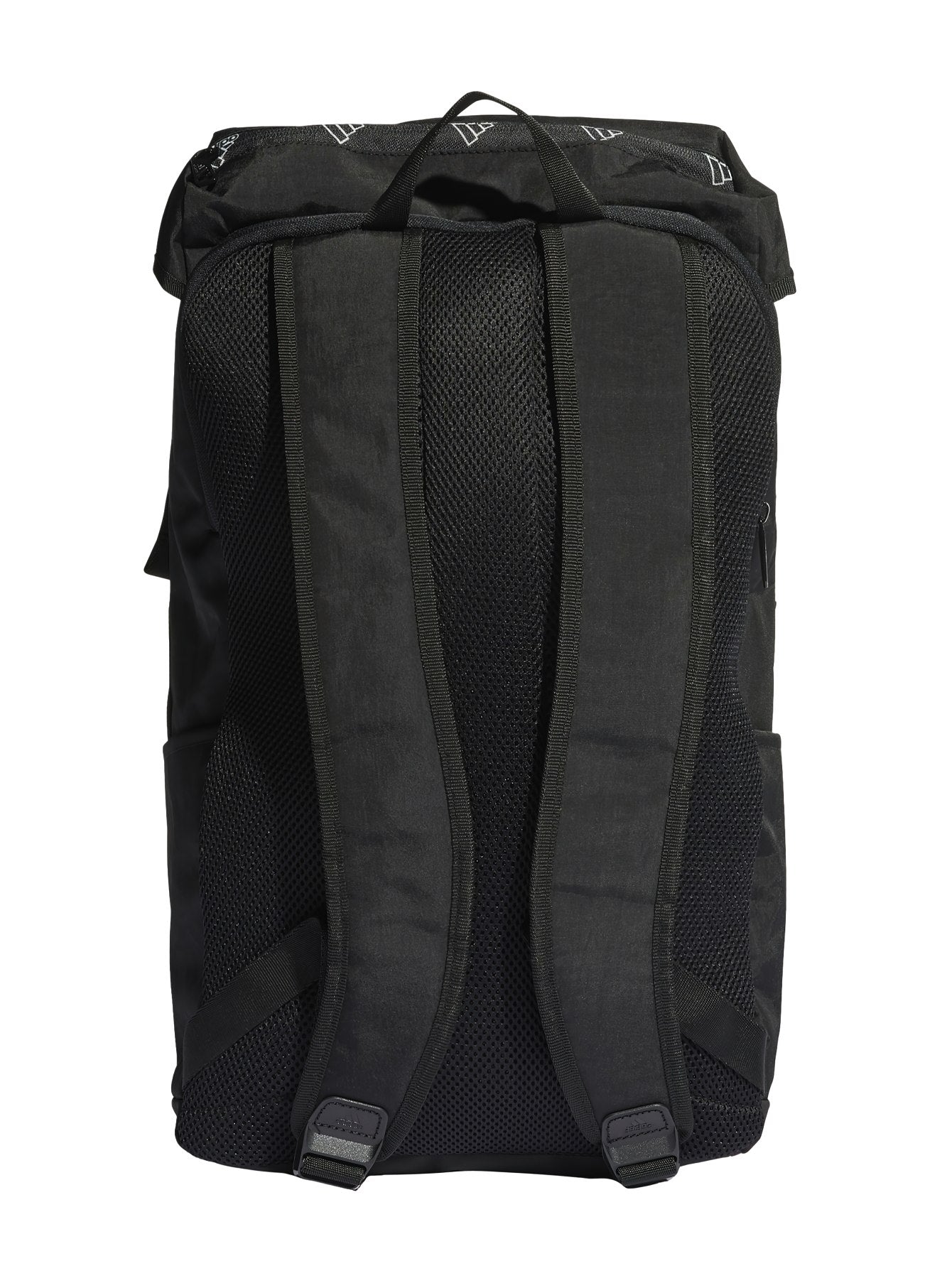 Mochilas Adidas 4Athlts Bp Hc7269